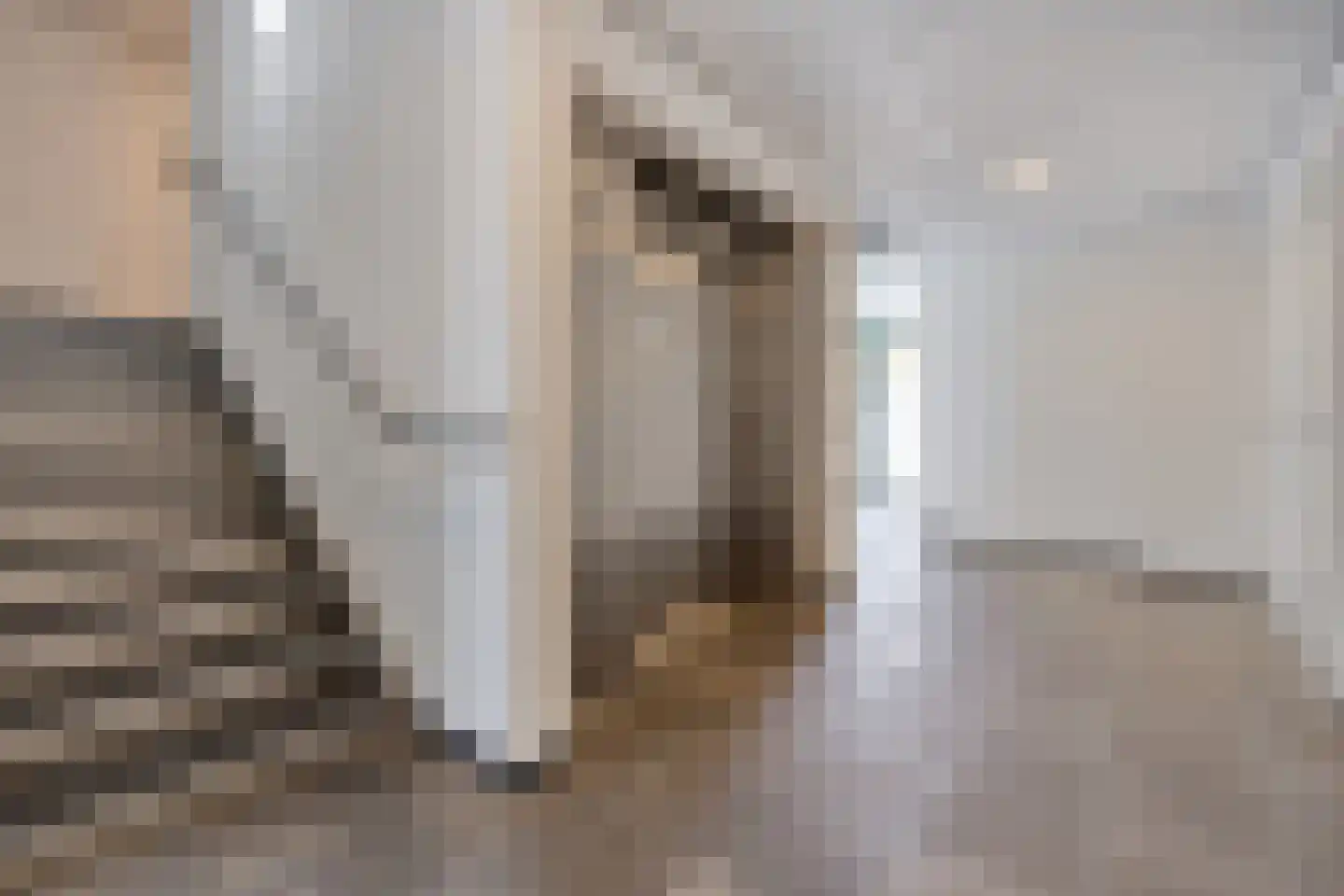 Le Sage ten Broeklaan 9 27 Eindhoven thumbnail 4