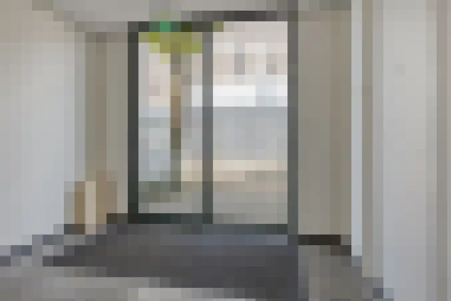 Le Sage ten Broeklaan 9 27 Eindhoven thumbnail 5
