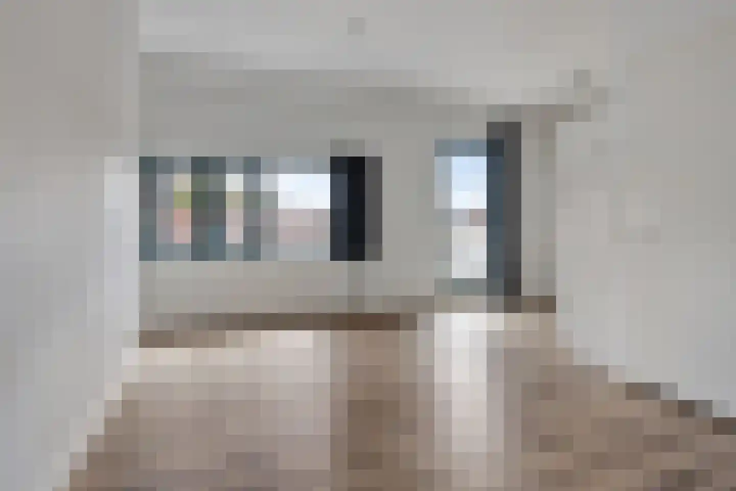 Le Sage ten Broeklaan 9 27 Eindhoven thumbnail 6