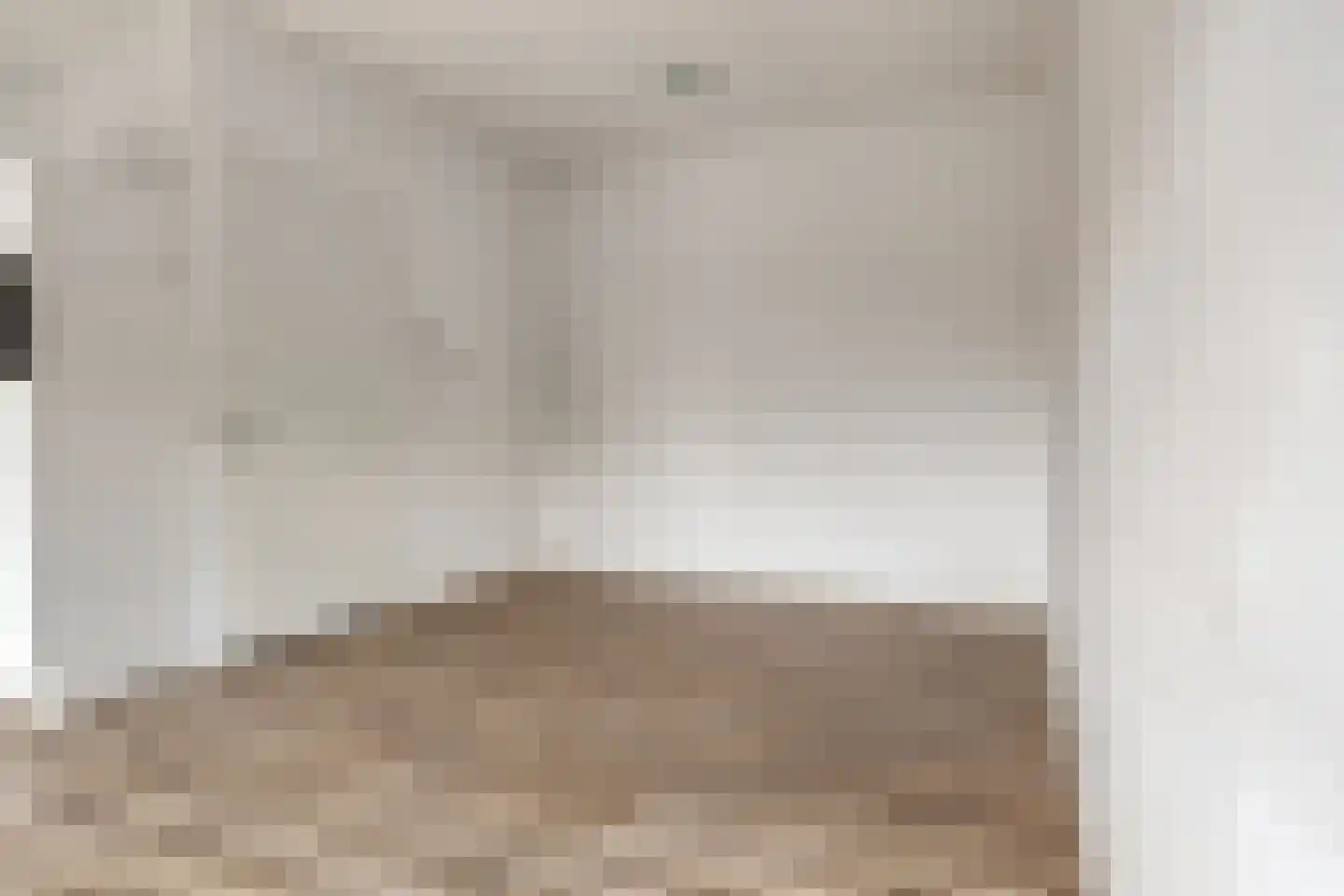 Le Sage ten Broeklaan 9 27 Eindhoven thumbnail 7