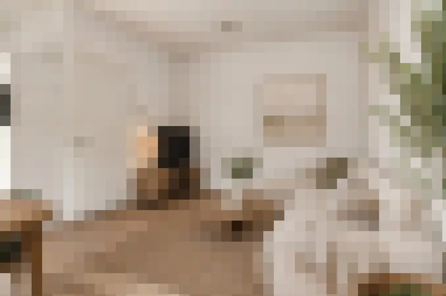 Le Sage ten Broeklaan 9 27 Eindhoven thumbnail 8