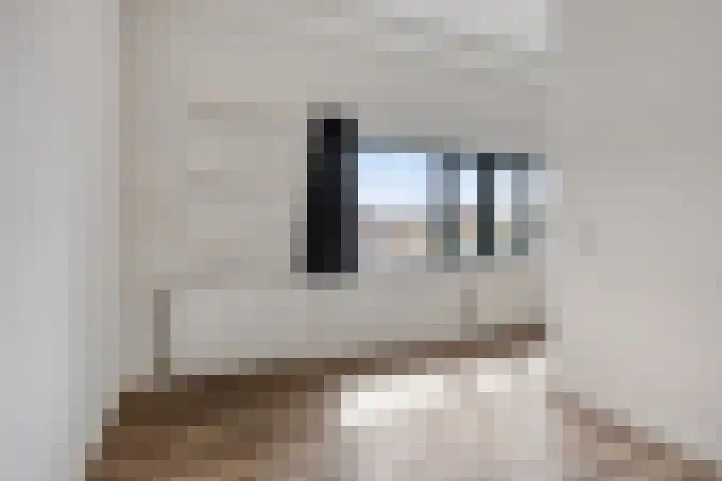 Le Sage ten Broeklaan 9 27 Eindhoven thumbnail 9