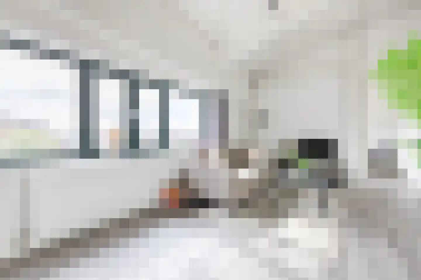 Le Sage ten Broeklaan 9 43 Eindhoven thumbnail 11