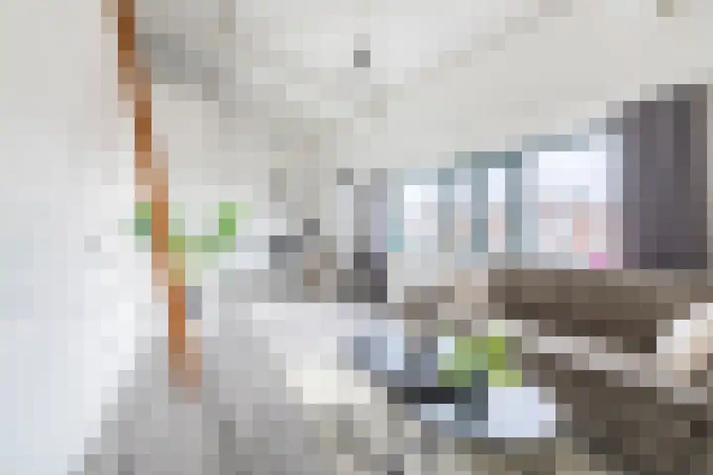 Le Sage ten Broeklaan 9 43 Eindhoven thumbnail 12