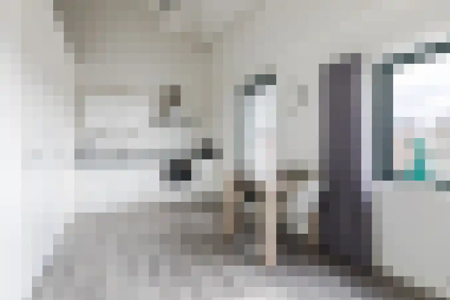 Le Sage ten Broeklaan 9 43 Eindhoven thumbnail 14
