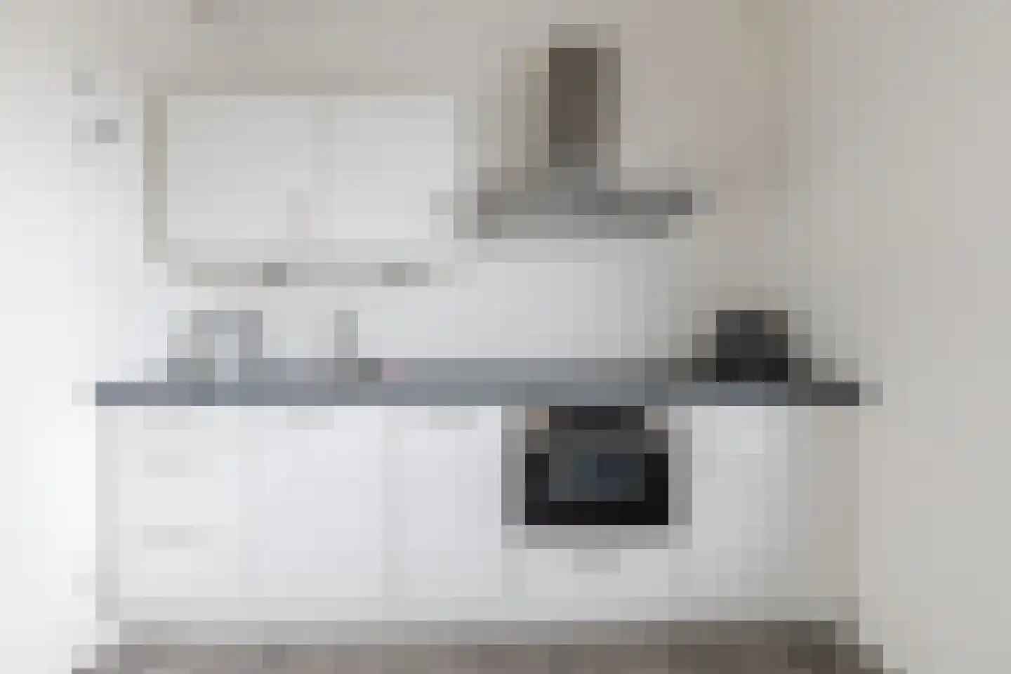 Le Sage ten Broeklaan 9 43 Eindhoven thumbnail 16