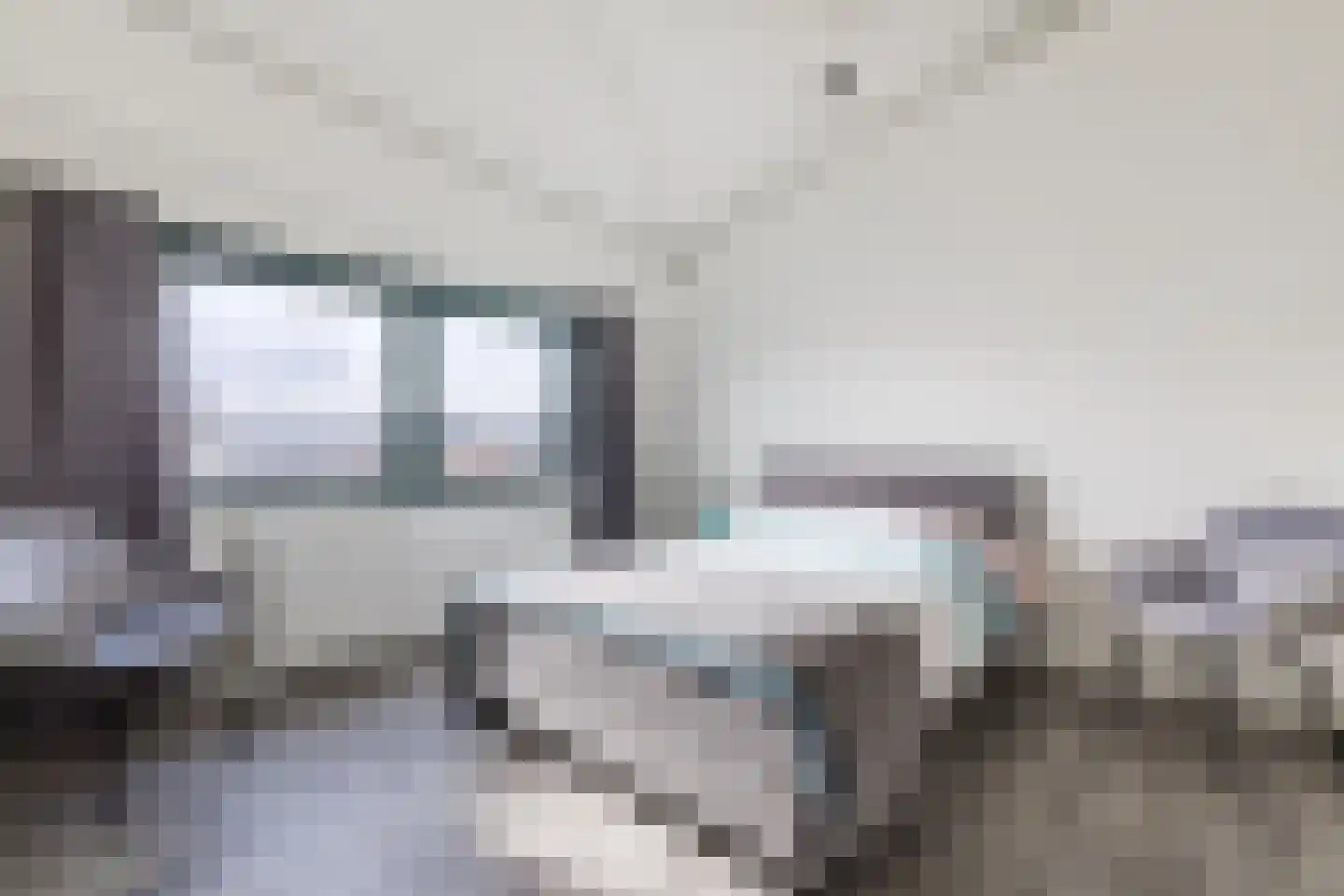 Le Sage ten Broeklaan 9 43 Eindhoven thumbnail 18