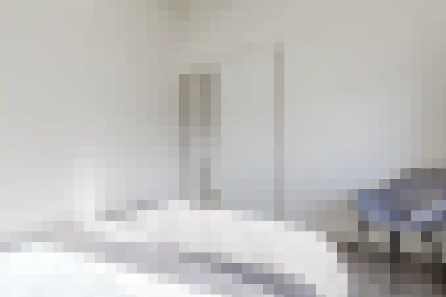 Le Sage ten Broeklaan 9 43 Eindhoven thumbnail 19