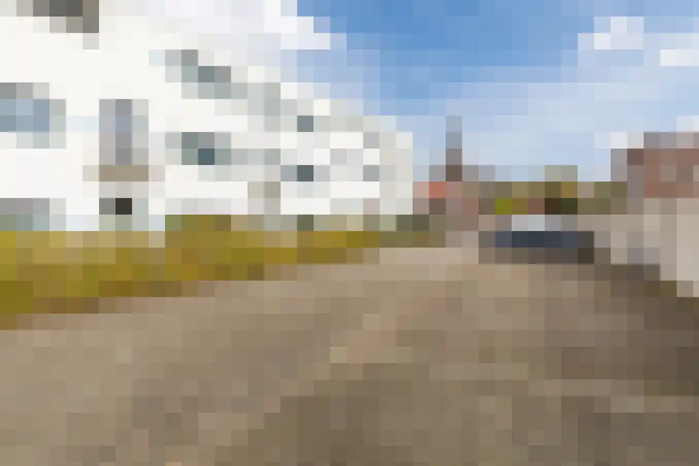 Le Sage ten Broeklaan 9 43 Eindhoven thumbnail 26