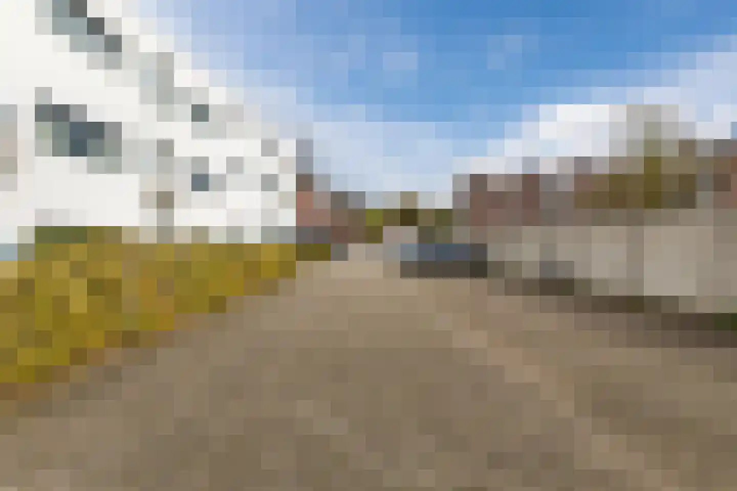 Le Sage ten Broeklaan 9 43 Eindhoven thumbnail 27