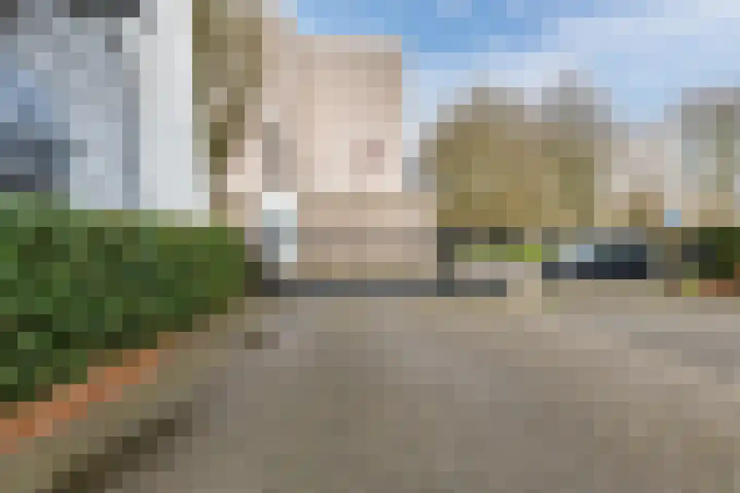 Le Sage ten Broeklaan 9 43 Eindhoven thumbnail 29