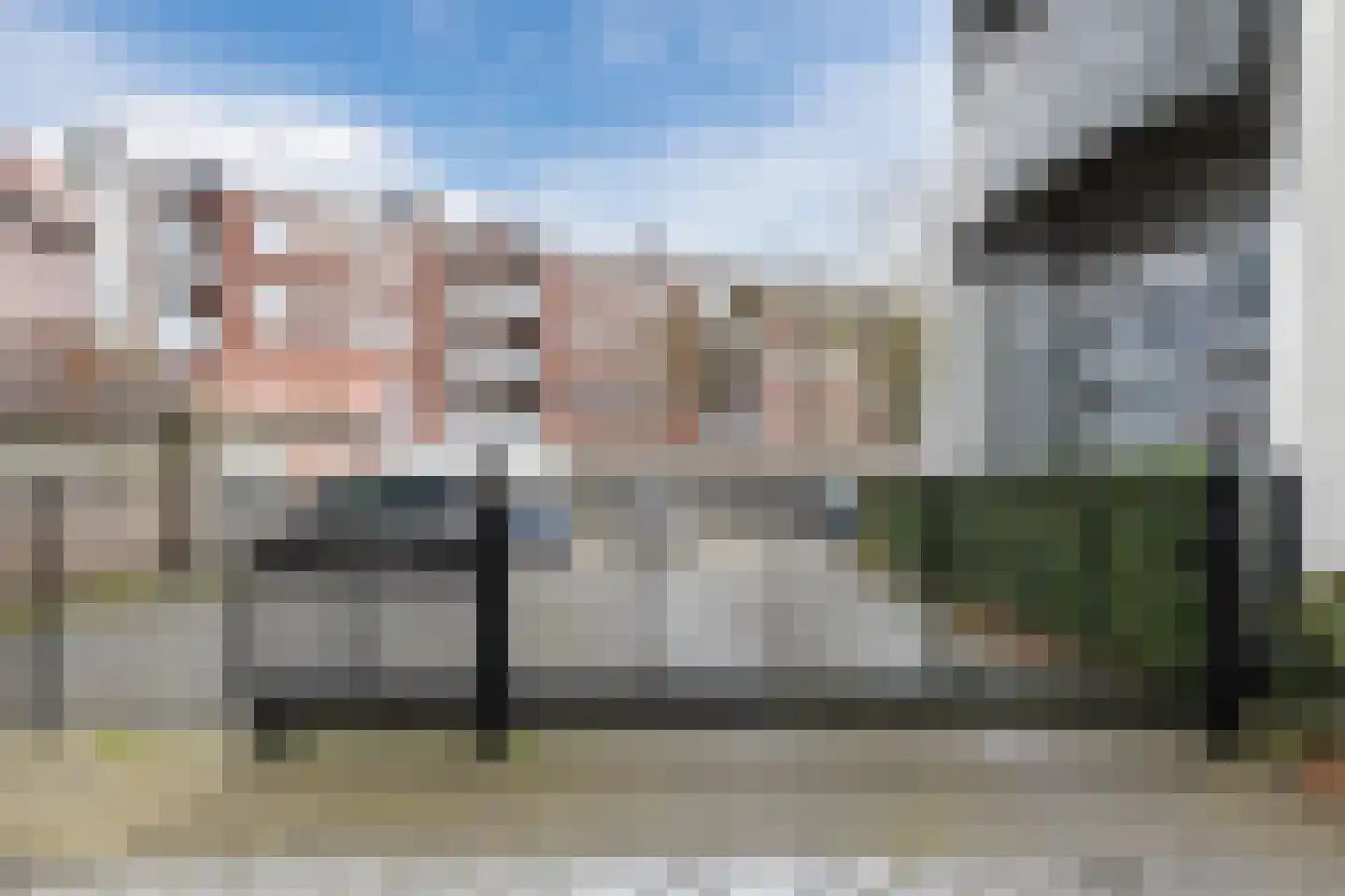 Le Sage ten Broeklaan 9 43 Eindhoven thumbnail 30