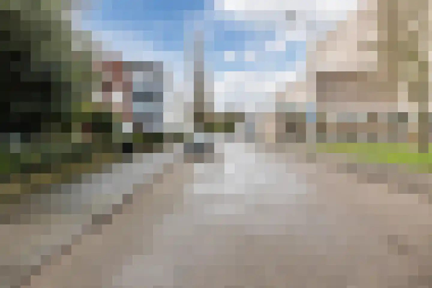 Le Sage ten Broeklaan 9 43 Eindhoven thumbnail 31