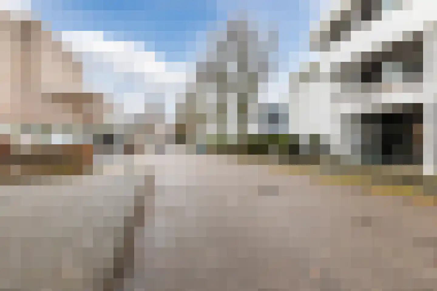 Le Sage ten Broeklaan 9 43 Eindhoven thumbnail 32