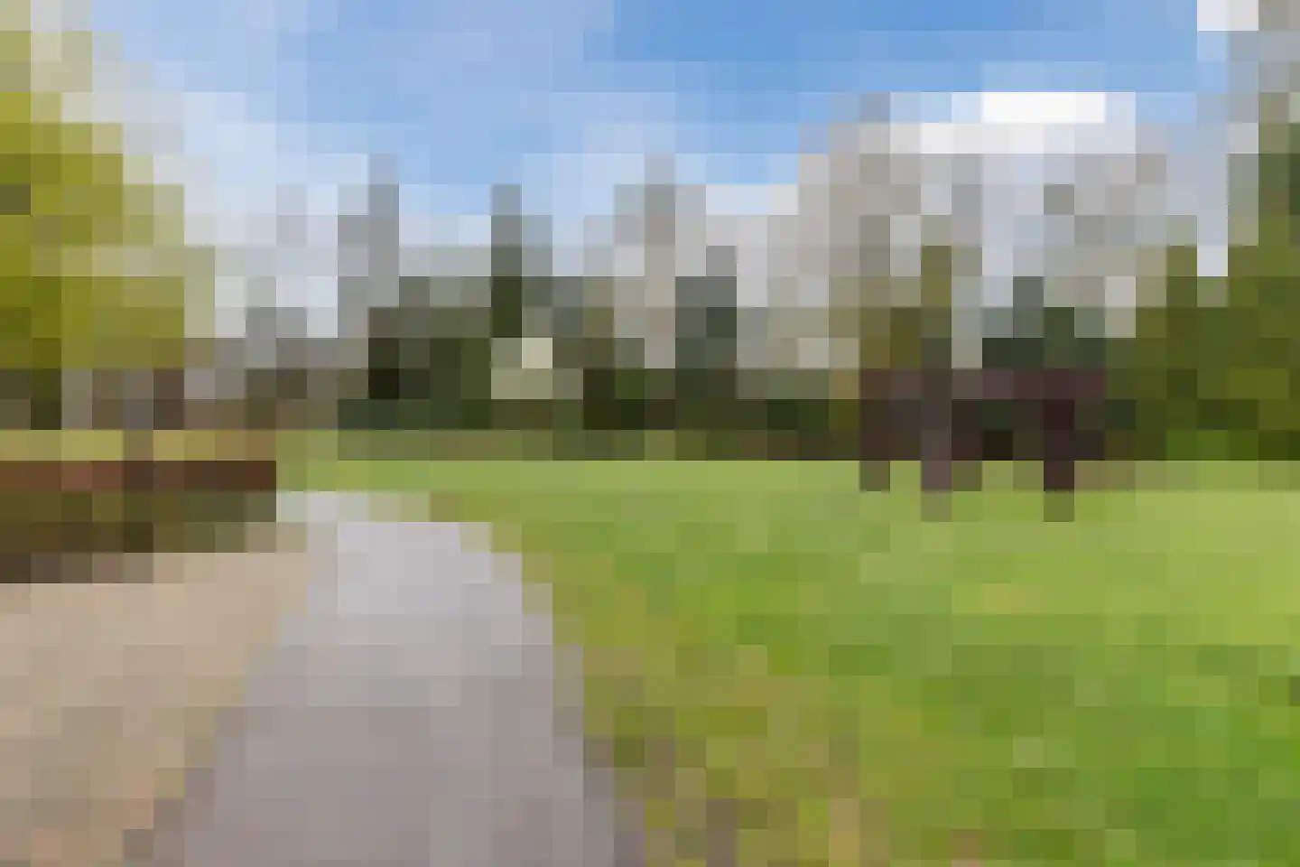 Le Sage ten Broeklaan 9 43 Eindhoven thumbnail 34