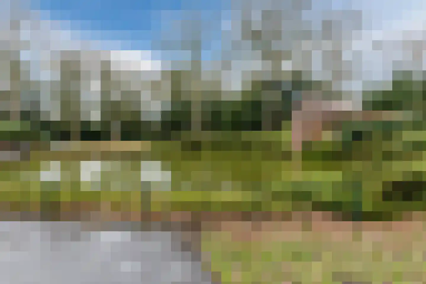 Le Sage ten Broeklaan 9 43 Eindhoven thumbnail 36