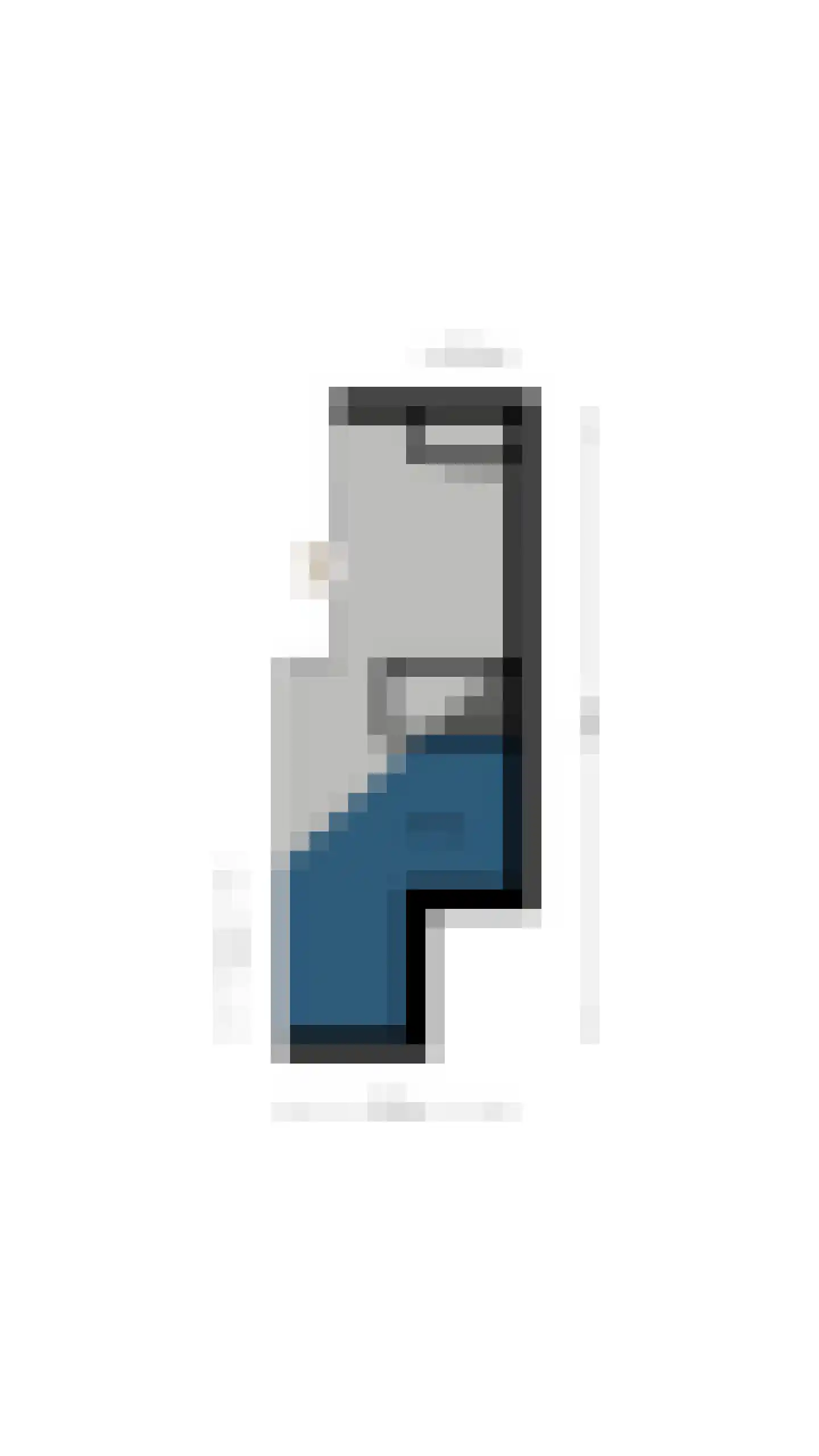 Le Sage ten Broeklaan 9 43 Eindhoven thumbnail 38