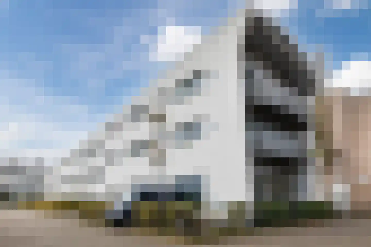 Le Sage ten Broeklaan 9 43 Eindhoven thumbnail 4