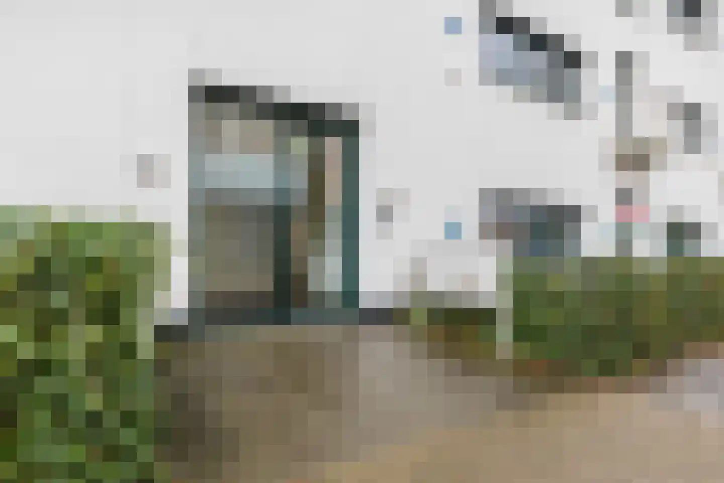 Le Sage ten Broeklaan 9 43 Eindhoven thumbnail 5