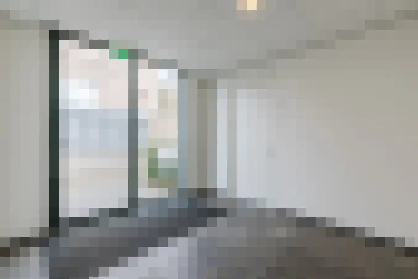 Le Sage ten Broeklaan 9 43 Eindhoven thumbnail 6