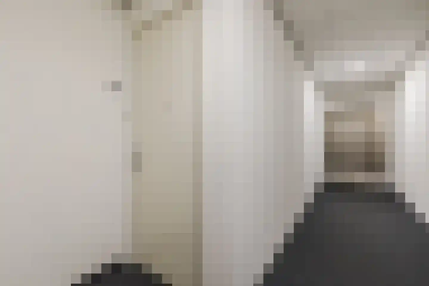 Le Sage ten Broeklaan 9 43 Eindhoven thumbnail 9