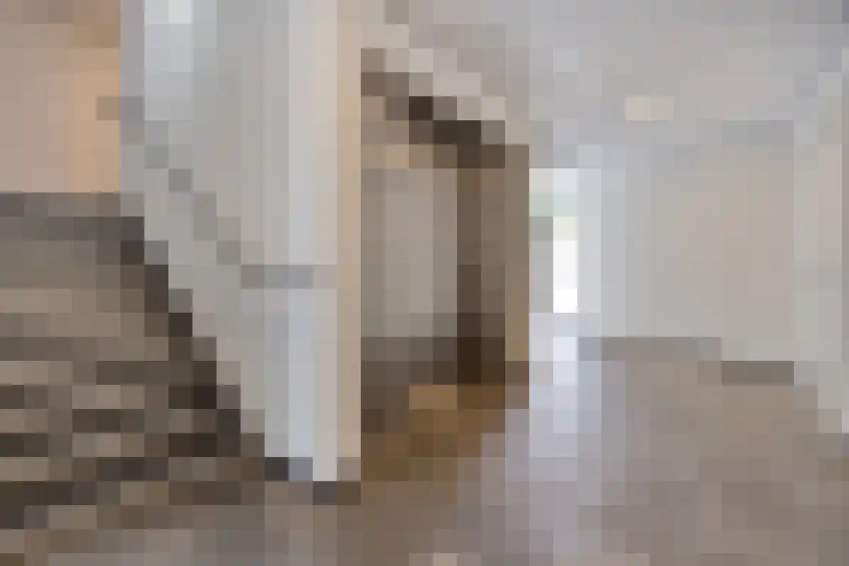 Le Sage ten Broeklaan 9 Eindhoven thumbnail 4