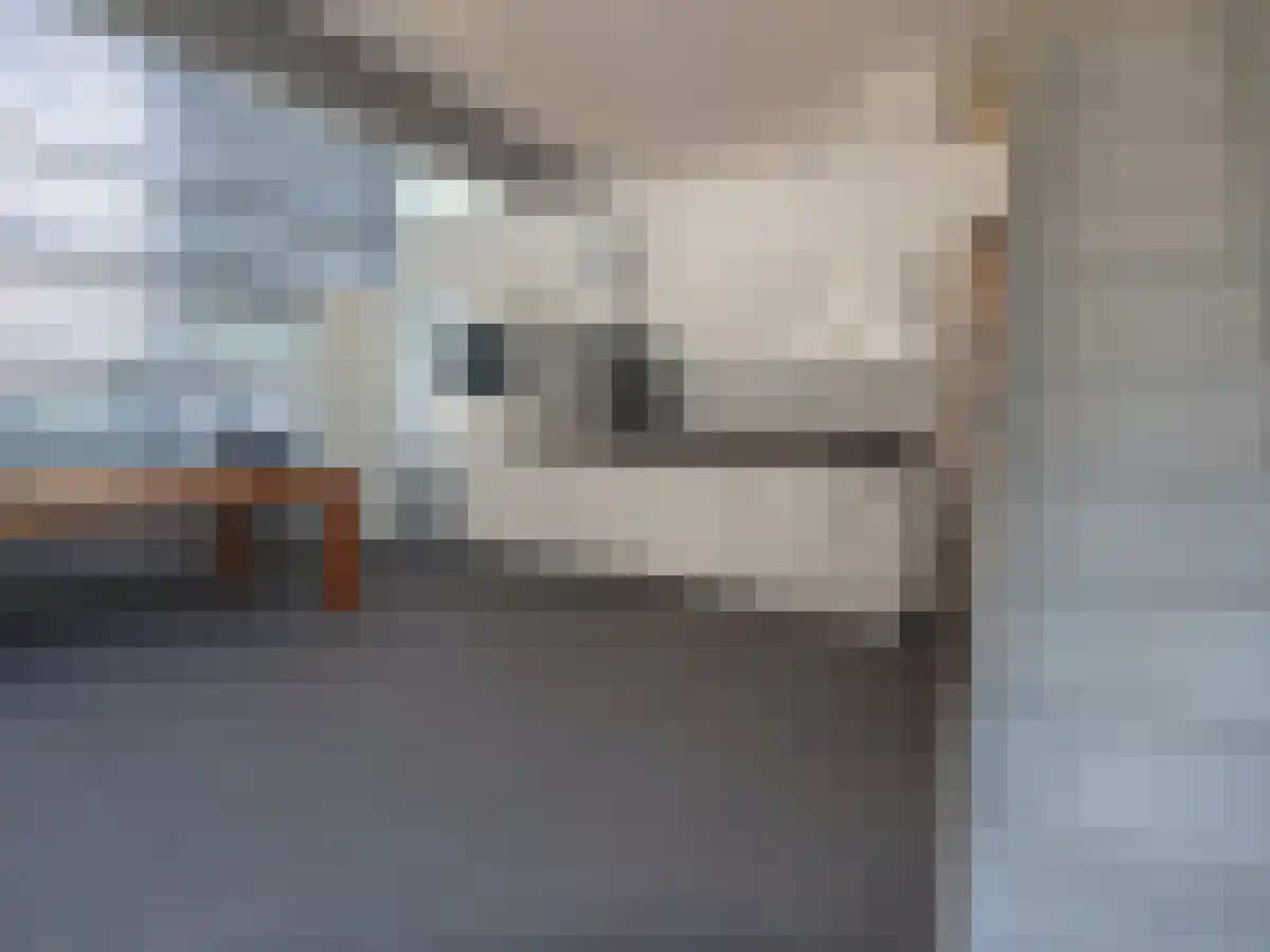Le Sage ten Broeklaan 9 Eindhoven thumbnail 5