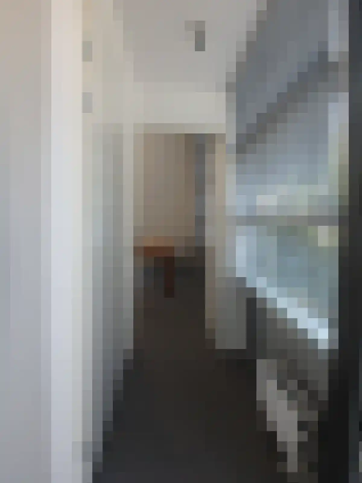 Le Sage ten Broeklaan 9 Eindhoven thumbnail 6
