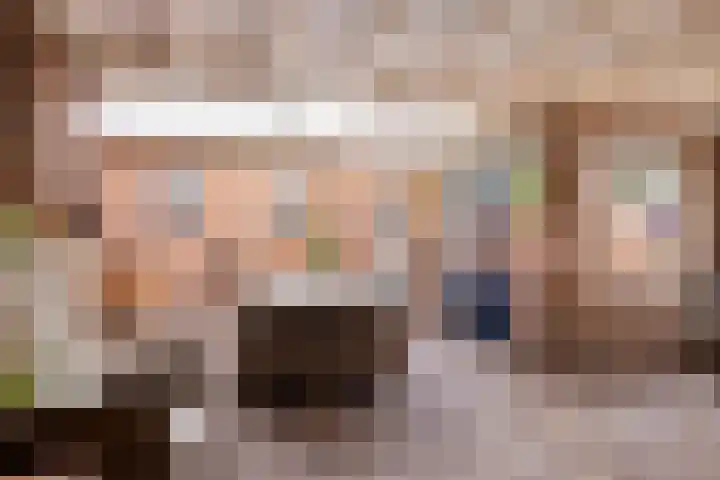 Le Sage ten Broekstraat 1 Grave thumbnail 15