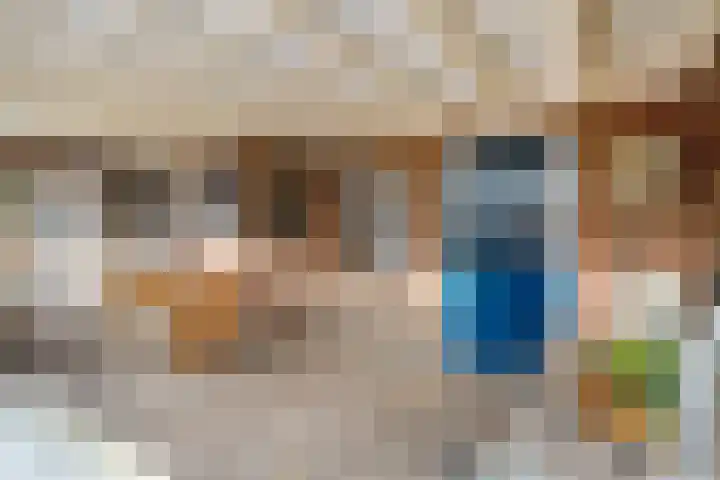 Le Sage ten Broekstraat 1 Grave thumbnail 17