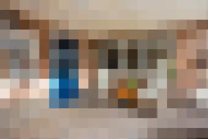 Le Sage ten Broekstraat 1 Grave thumbnail 18