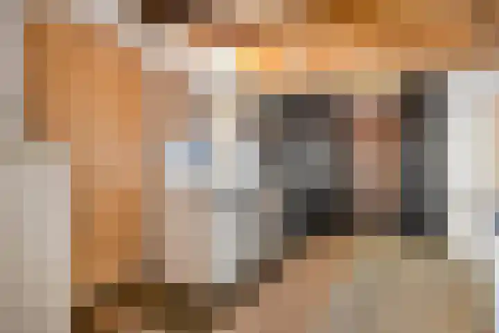 Le Sage ten Broekstraat 1 Grave thumbnail 19