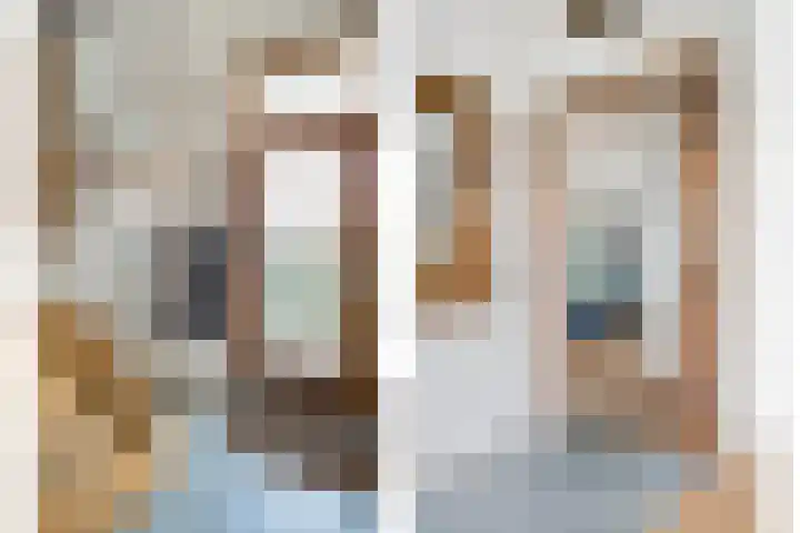 Le Sage ten Broekstraat 1 Grave thumbnail 21
