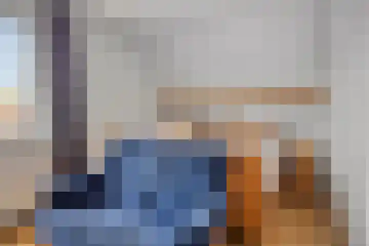 Le Sage ten Broekstraat 1 Grave thumbnail 22