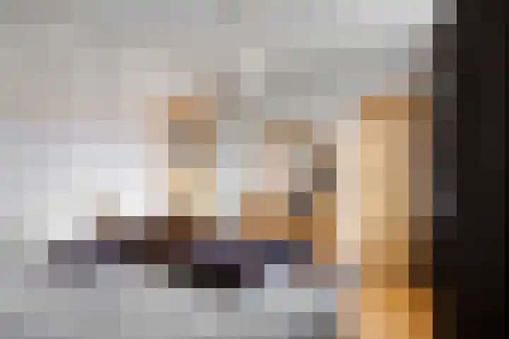 Le Sage ten Broekstraat 1 Grave thumbnail 23