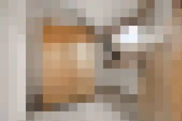 Le Sage ten Broekstraat 1 Grave thumbnail 24
