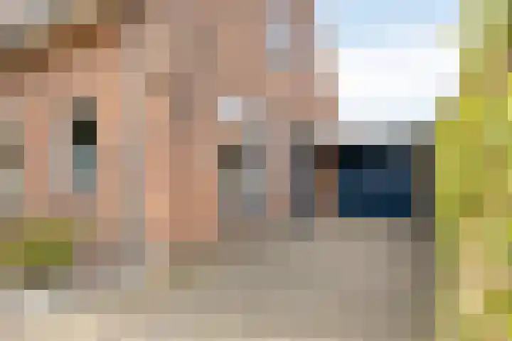 Le Sage ten Broekstraat 1 Grave thumbnail 35