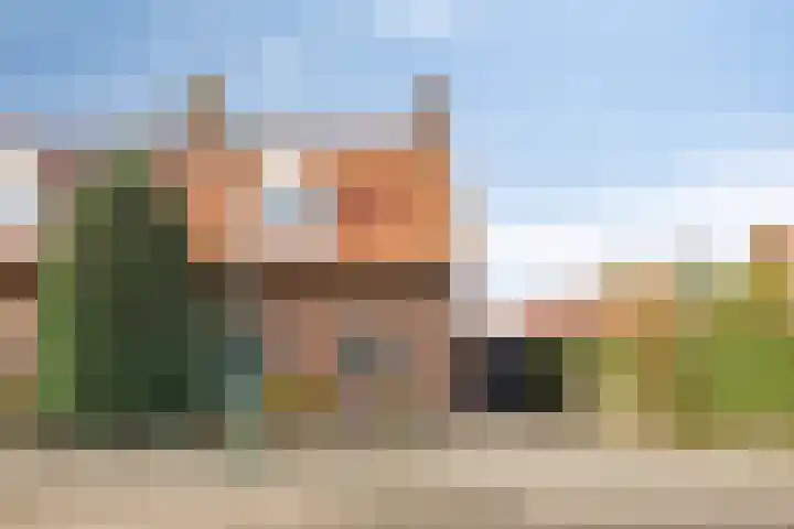 Le Sage ten Broekstraat 1 Grave thumbnail 36
