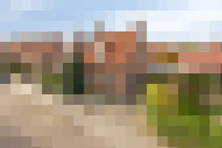Le Sage ten Broekstraat 1 Grave thumbnail 37