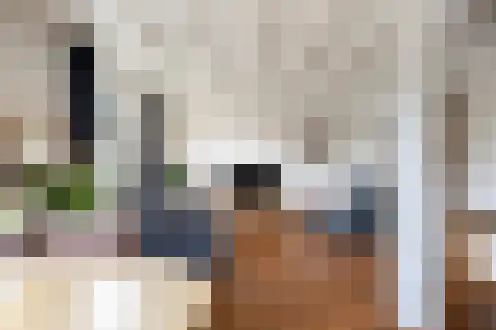 Le Sage ten Broekstraat 1 Grave thumbnail 4