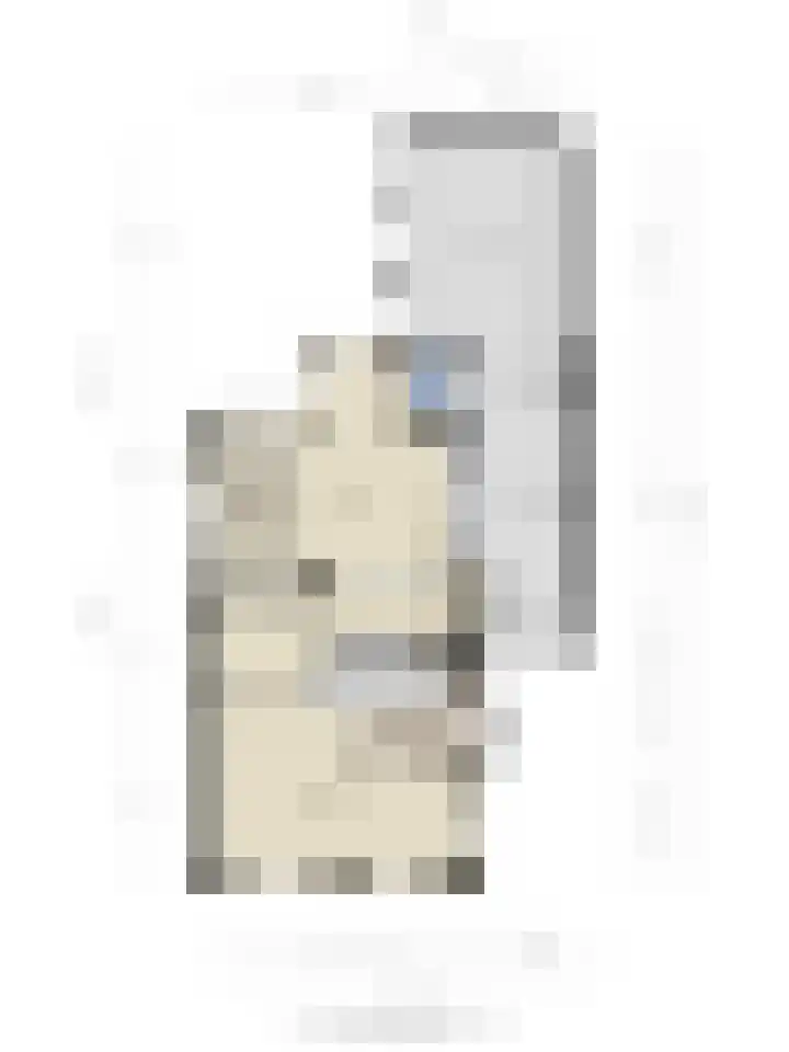 Le Sage ten Broekstraat 1 Grave thumbnail 40