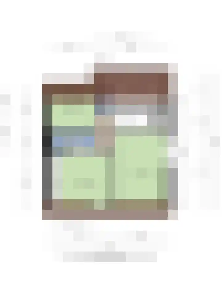 Le Sage ten Broekstraat 1 Grave thumbnail 42