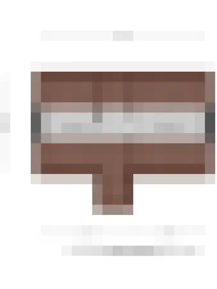 Le Sage ten Broekstraat 1 Grave thumbnail 44