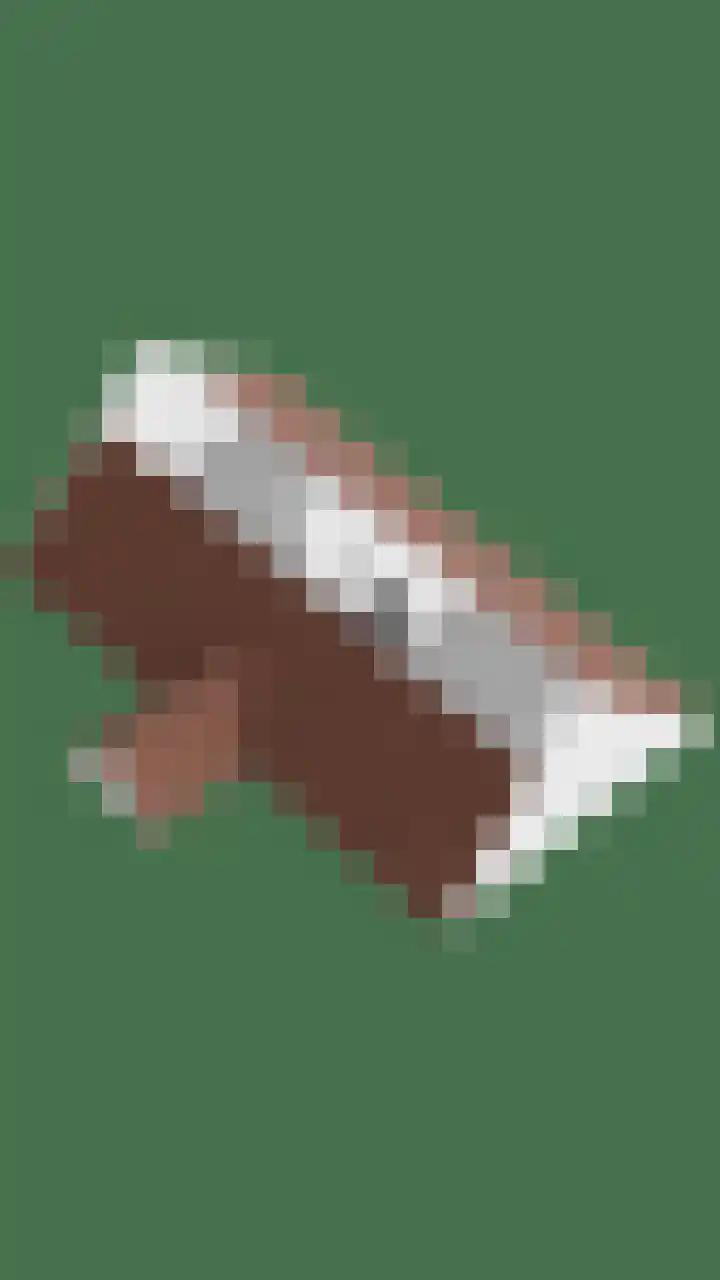 Le Sage ten Broekstraat 1 Grave thumbnail 45