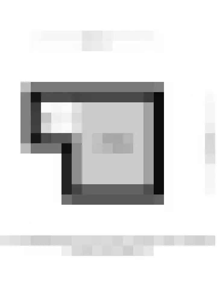 Le Sage ten Broekstraat 1 Grave thumbnail 46
