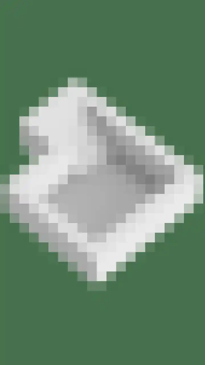 Le Sage ten Broekstraat 1 Grave thumbnail 47