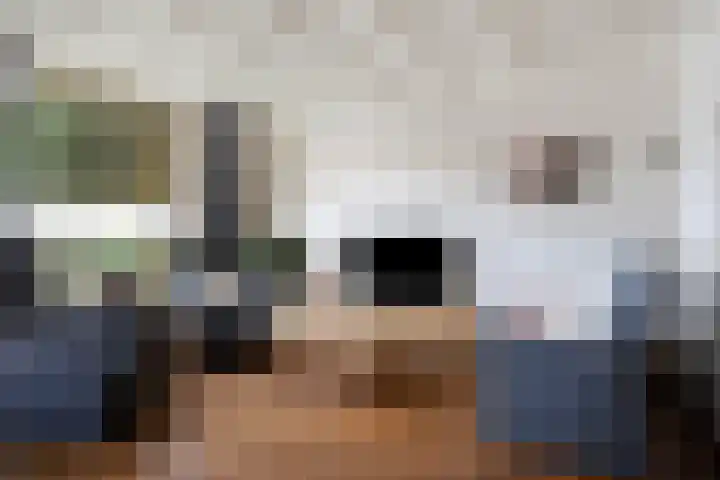 Le Sage ten Broekstraat 1 Grave thumbnail 8
