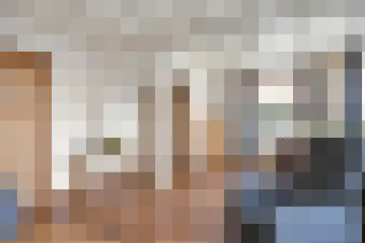 Le Sage ten Broekstraat 1 Grave thumbnail 9