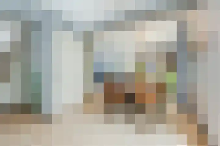 Le Sage ten Broekstraat 12 Grave thumbnail 10