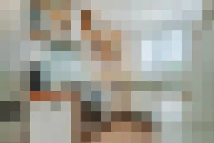 Le Sage ten Broekstraat 12 Grave thumbnail 11